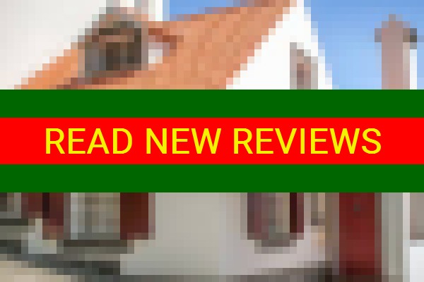 www.vivendaxavier.nl - check out latest independent reviews