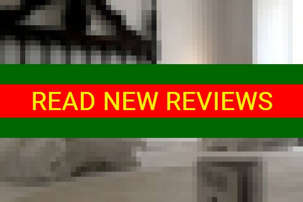 www.vougahostel.pt - check out latest independent reviews
