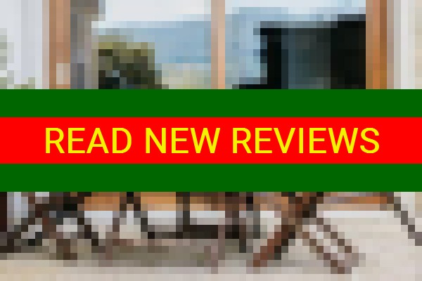 www.vougaldeias.com - check out latest independent reviews