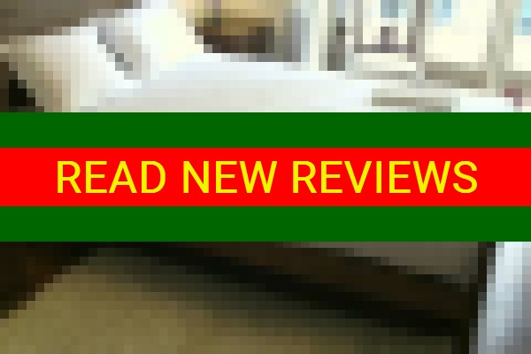 www.voyageguesthouse.com - check out latest independent reviews