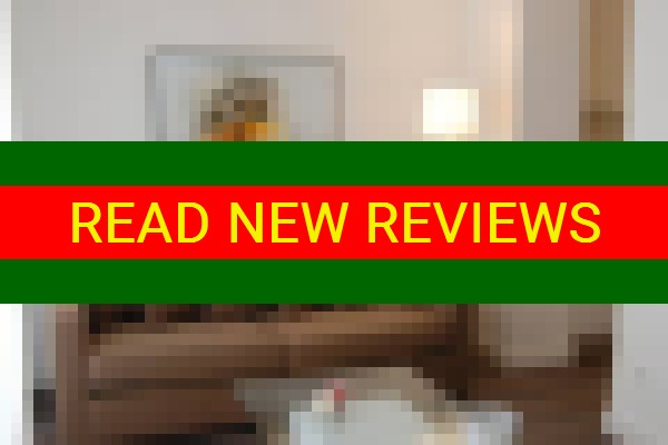 www.wallisholidays.pt - check out latest independent reviews