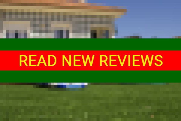 www.watermarksurfhouse.com - check out latest independent reviews