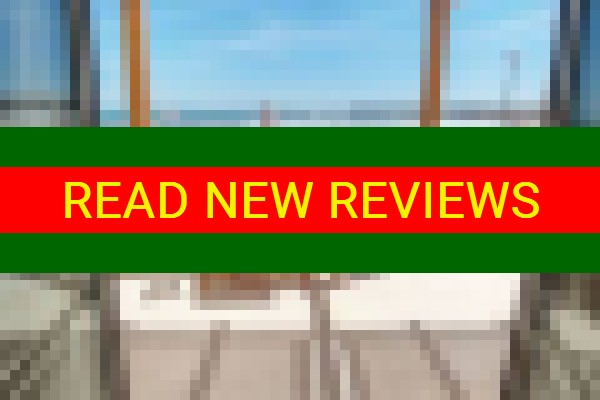 www.wavecenterbaleal.com - check out latest independent reviews