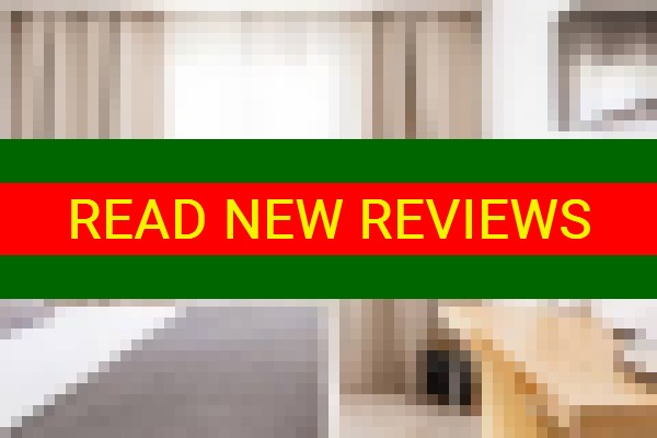 www.wavesensations.com - check out latest independent reviews