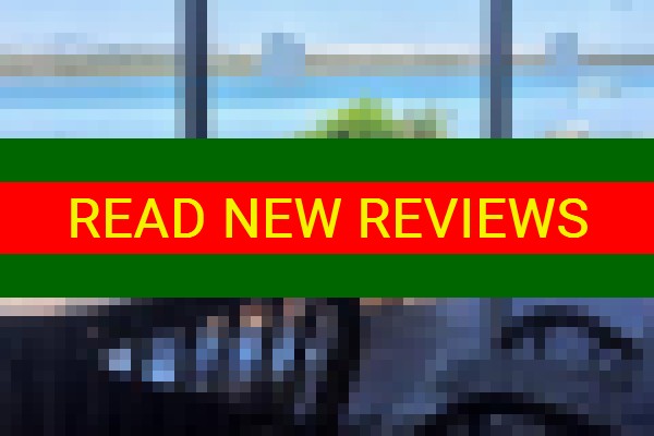 www.waxhostel.com - check out latest independent reviews