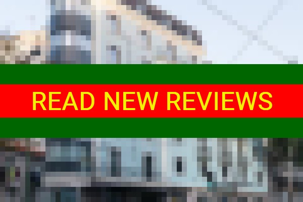www.wcbeautiquehotel.com - check out latest independent reviews