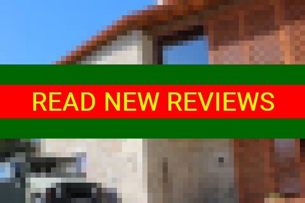 www.wearealtavista.com - check out latest independent reviews