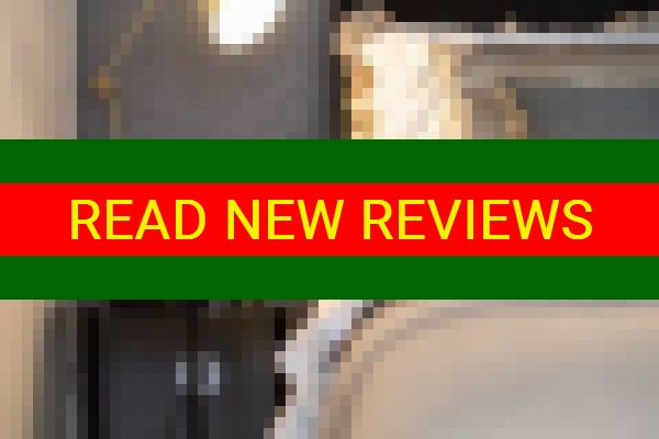 www.wedoliving.pt - check out latest independent reviews