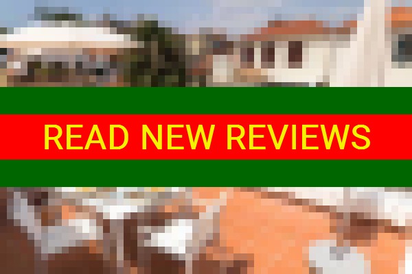 www.welcome-madeira.pt - check out latest independent reviews