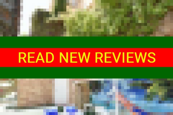 www.welcomehostel.pt - check out latest independent reviews