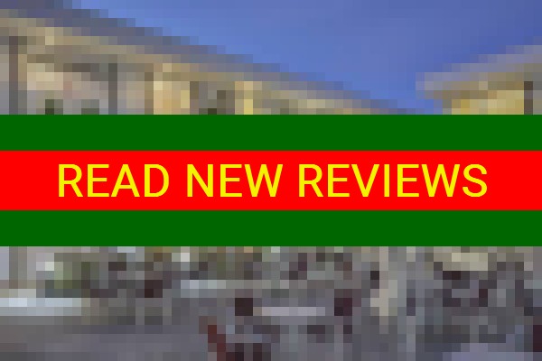 www.welcomein.pt - check out latest independent reviews
