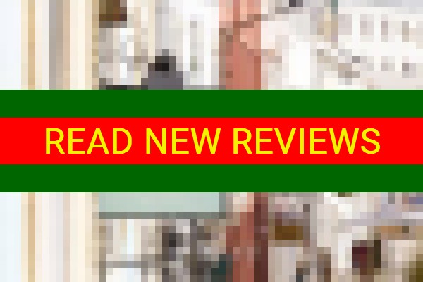 www.well-come.pt - check out latest independent reviews