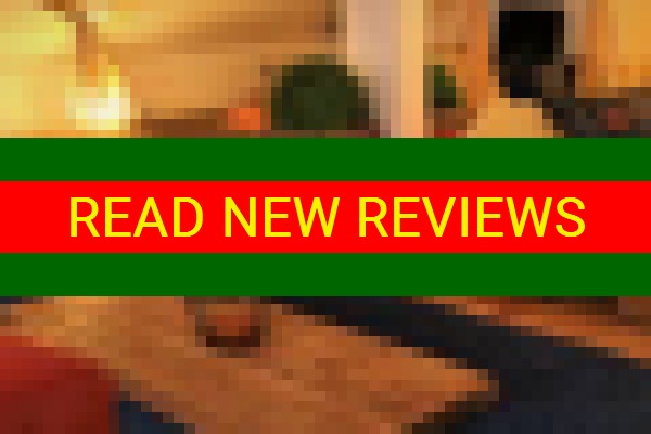 www.weloveftourists.com - check out latest independent reviews