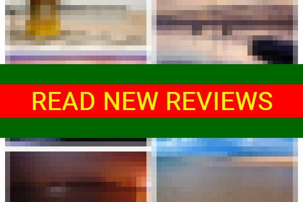 www.westhousepeniche.com - check out latest independent reviews