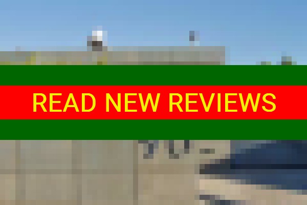 www.westluxuryvilla.com - check out latest independent reviews