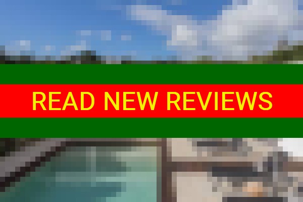 www.whiteazores.com - check out latest independent reviews