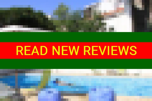 www.whitehousecascais.com - check out latest independent reviews