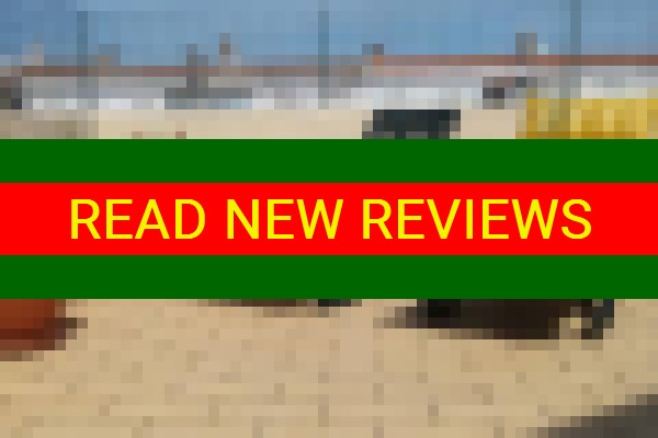 www.whitesunhostel.com - check out latest independent reviews
