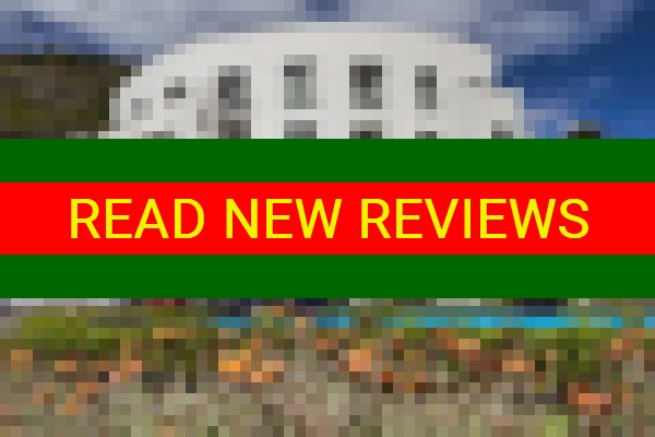 www.whitewaters-madeira.com - check out latest independent reviews