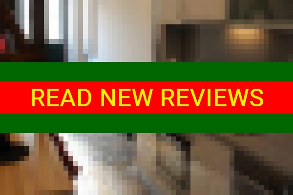 www.wiigo.eu - check out latest independent reviews