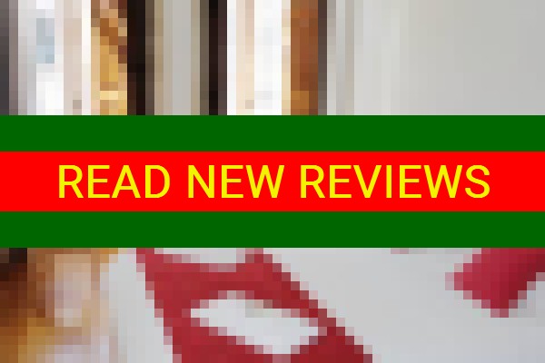www.wineapartments.pt - check out latest independent reviews