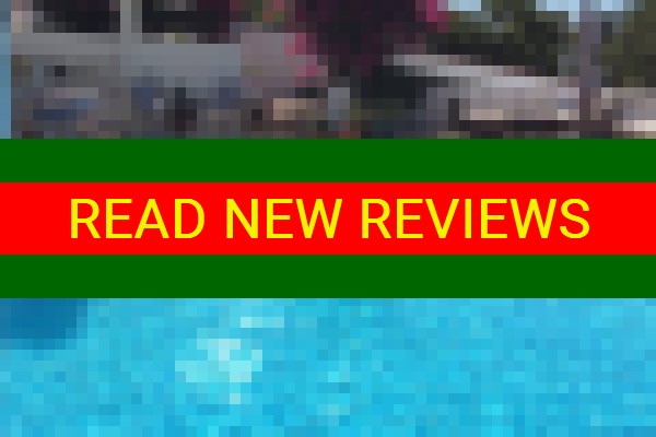 www.winniehill.com - check out latest independent reviews