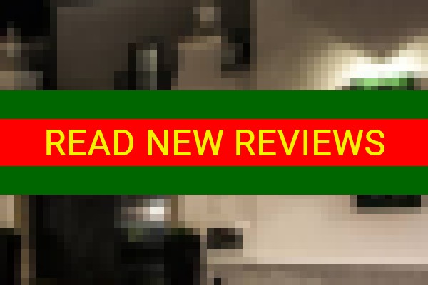 www.wonderful.land - check out latest independent reviews