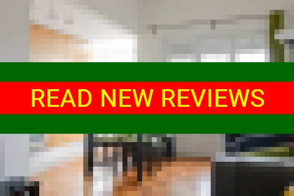 www.worldinlisbon.com - check out latest independent reviews