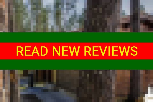 www.xistocamping.com - check out latest independent reviews