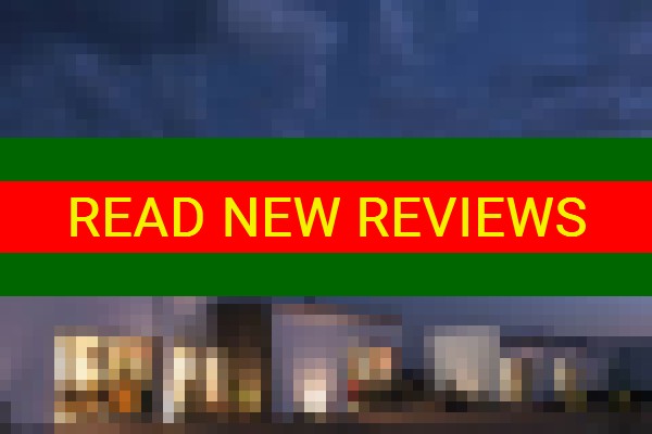 www.xistos.pt - check out latest independent reviews