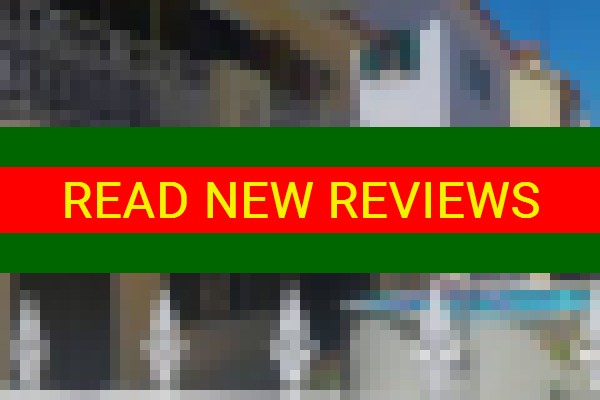 www.yconceptapartments.com - check out latest independent reviews