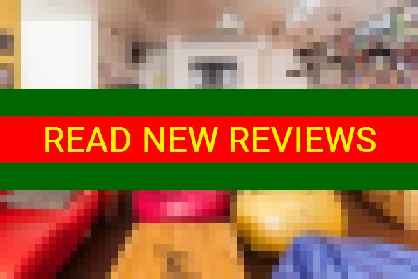 www.yeshostels.com - check out latest independent reviews