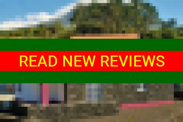 www.yespico.com - check out latest independent reviews