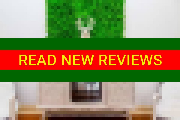 www.yinhousetavira.com - check out latest independent reviews