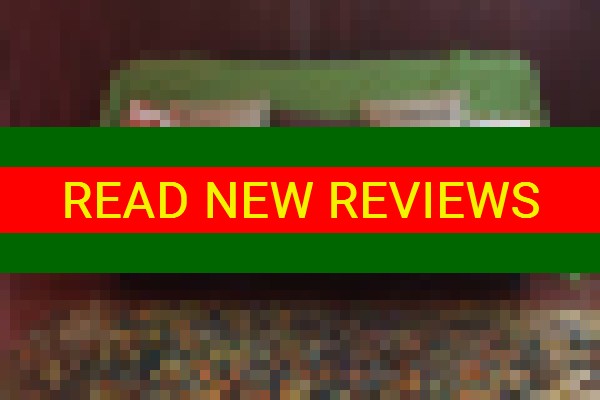 www.ymcasetubal.org - check out latest independent reviews