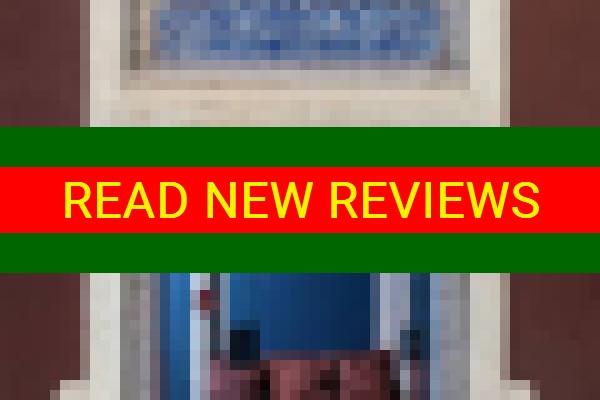 www.yorkhouselisboa.com - check out latest independent reviews