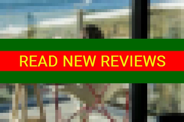 www.youandthesea.pt - check out latest independent reviews