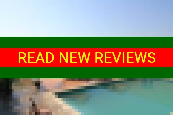 www.youinportugal.com - check out latest independent reviews