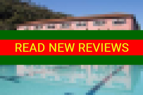 www.yourhotelspa.com - check out latest independent reviews