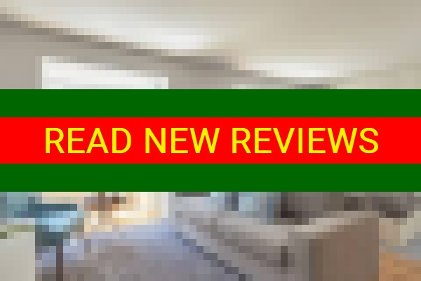 www.yourlisbonhome.com - check out latest independent reviews