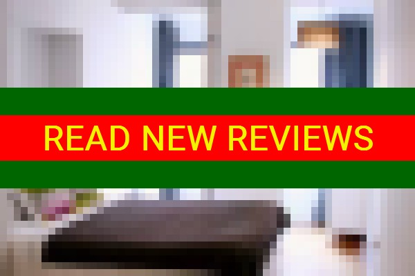 www.yoursguesthouse.com - check out latest independent reviews