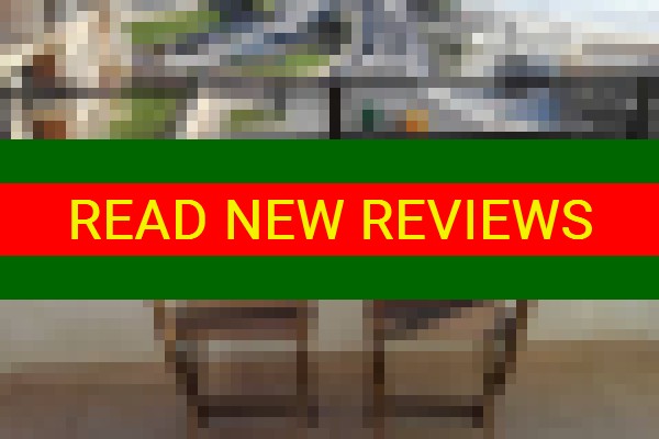www.zambeachouse.com - check out latest independent reviews