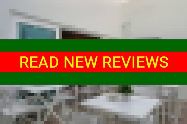 www.zitur.pt - check out latest independent reviews