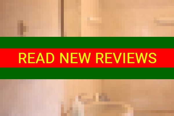 www.zoo.pt - check out latest independent reviews