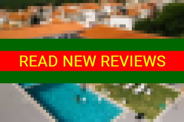 www.zulla.pt - check out latest independent reviews