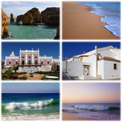 Faro